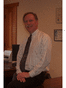 Santa Cruz County Child Support Lawyer Brent Nicholas Ventura