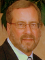 Kenilworth Employment / Labor Attorney Jeffrey Howard Brochin