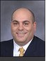 San Jose Litigation Lawyer Anthony Frank Ventura