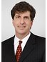 Northbrook Communications / Media Law Attorney Michael R. Borovik