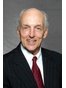 Illinois Lawsuit / Dispute Attorney Thomas Joseph Boodell Jr.