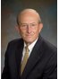 Springfield Estate Planning Attorney Herman George Bodewes