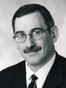 Skokie Contracts / Agreements Lawyer Elisha Michael Prero