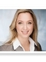 Ventura Landlord / Tenant Lawyer Sabrina Diane Venskus