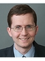 Chicago International Law Attorney Edward John Pelican