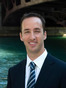 Chicago Brain Injury Lawyer Matthew Alexander Passen