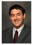 Illinois Class Action Attorney Gregory Edward Ostfeld