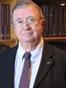 Travis County Partnership Attorney Milton L. Bankston