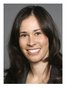 Waukegan Corporate / Incorporation Lawyer Jennifer Suzanne Oosterbaan