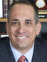 Villa Park Criminal Defense Lawyer Eugene Charles Ognibene II