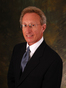 Skokie Business Attorney Dennis Salvatore Nudo