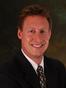 Park Ridge Estate Planning Attorney Christopher Salvatore Nudo