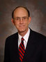 Bloomington Civil Rights Attorney Robert Wayne Neirynck