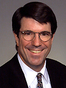 Illinois Lawsuit / Dispute Attorney Thomas Joseph Murnighan