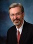 Champaign Landlord / Tenant Lawyer James Michael Mullady