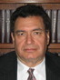 Steven H. Mevorah Wayne Family Lawyer Steven H. Mevorah