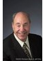 Chicago Immigration Attorney Richard Warren Laner