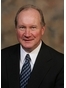 Joliet Employment / Labor Attorney William V. Kozol