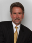 San Juan Criminal Defense Attorney Charles August Banker III