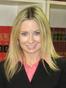 Park Ridge Divorce / Separation Lawyer Julita Kocinski