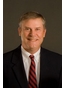 Batavia Commercial Real Estate Attorney Patrick Michael Kinnally
