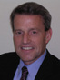 Crest Hill Contracts / Agreements Lawyer Francis P. Kasbohm