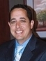 Crown Point Personal Injury Lawyer Michael John Jasaitis