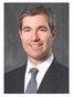 Chicago Litigation Lawyer Jose Antonio Isasi II