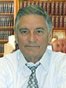 Campbell Medical Malpractice Attorney Jan Champion