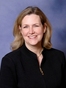 Madison County Intellectual Property Law Attorney Debra Kelly Zahalsky