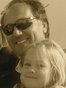 Ringwood Debt Collection Attorney Guy R. Youman