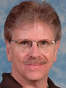 Tyler Mediation Attorney James Michael Bandy