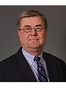 Illinois Bankruptcy Attorney Richard Alan Wohlleber