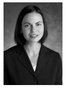 Cook County Contracts / Agreements Lawyer Anneliese Wermuth