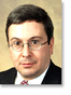 Illinois Tax Lawyer Mark W. Weisbard