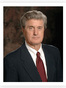 Eagle Pass Business Lawyer Emerson Banack Jr.