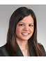 Illinois Public Finance / Tax-exempt Finance Attorney Anjali Vij