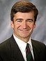 Elkhart Real Estate Attorney Jack Scott Troeger