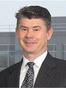 Lafayette Employment / Labor Attorney Mark Lain Venardi