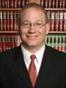 Dupo Employment / Labor Attorney Clay Barkley St. Clair