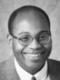 Craig Ramon Venable