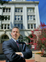 Kenwood Criminal Defense Attorney Michael Angelo Fiumara