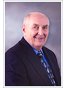 Riverwoods Probate Attorney Andrew A. Semmelman