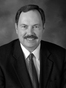 Alton Litigation Lawyer James Edward Schrempf