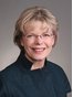 Lisle Criminal Defense Attorney Kay L. Schichtel