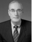 Illinois Real Estate Attorney Jeffrey B. Schamis