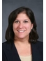 Lake County Real Estate Attorney Beth Anne Sansiper