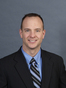 Naperville Business Attorney Aaron Earl Ruswick