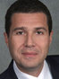 Illinois Personal Injury Lawyer Antonio Maurizio Romanucci