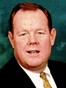 Orland Park Estate Planning Attorney Michael Thomas Huguelet